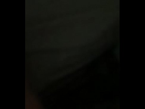 ❤️ ممرضة المستشفى الساخنة سرطان الكلبة الإباحية الجميلة